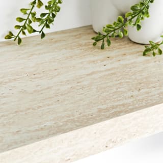 412354-simply-60cm-floating-shelf-2