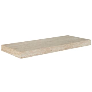 412354-simply-60cm-floating-shelf-3