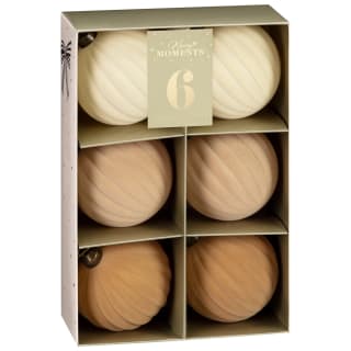 412359-merry-moments-6pk-luxury-baubles