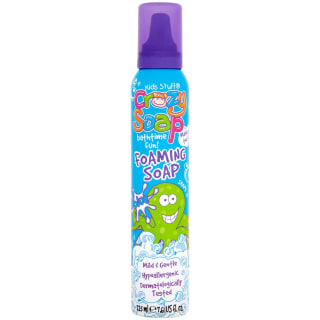 412363-crazy-soap-foaming-soap-blue-225ml