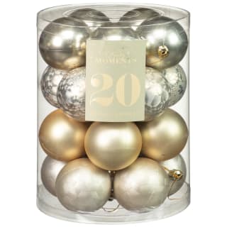 412364-champagne-20pk-assorted
