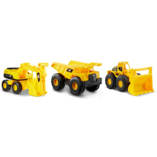 412365-cat-vehicles-3pk