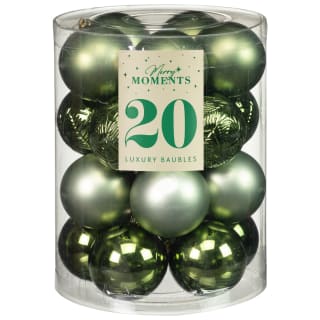 412366-green-20pk-assorted