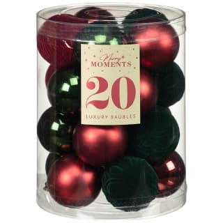 412370-traditional-20pk-assorted-baubles