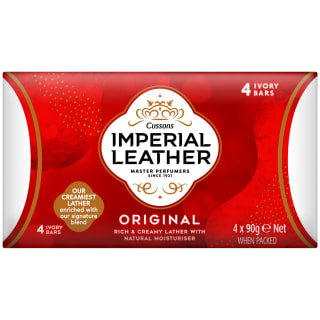 412374-cussons-imperial-leather-original-4x90g