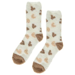 412375-ladies-4-pack-natural-cosy-socks-2