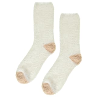 412375-ladies-4-pack-natural-cosy-socks-3