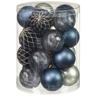 412382-frosted-night-20pk-assorted-baubles