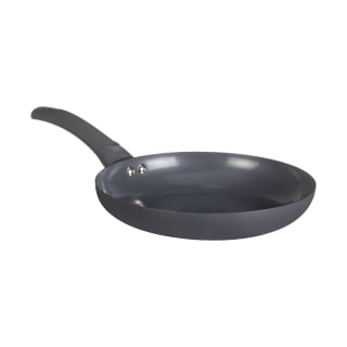 412387-24cm-fry-pan-2