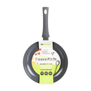 412387-24cm-fry-pan