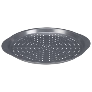 George Wilkinson Pizza Pan