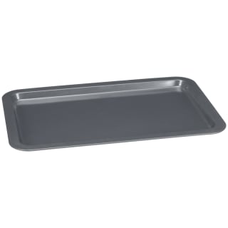 412395-baking-tray-2