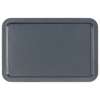 412395-baking-tray