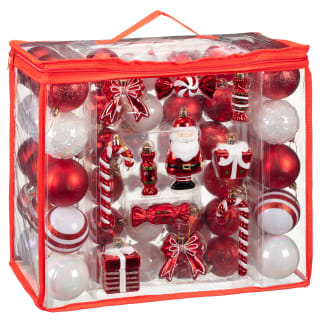 412401-72pk-kids-baubles
