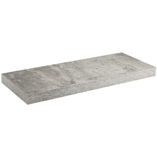 412409-simply-60-cm-shelf-concrete-2