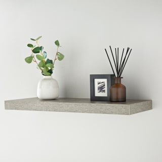 412409-simply-60-cm-shelf-concrete