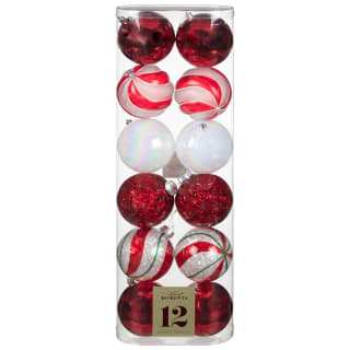 412410-12pk-baubles-kids