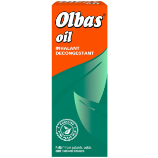 412416-olbas-oil-inhalant-decongestant-30ml