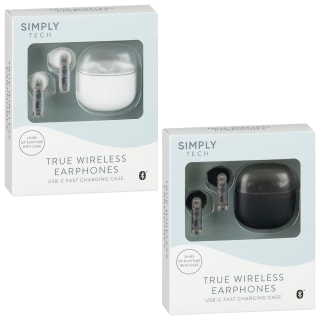 412425-simply-true-wireless-earphones-group
