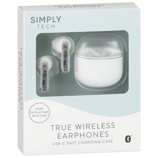 412425-simply-true-wireless-earphones-white