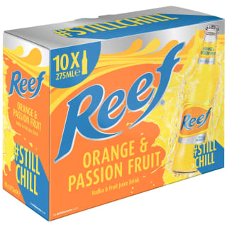 412446-reef-orange-and-passion-fruit-10x275ml-2