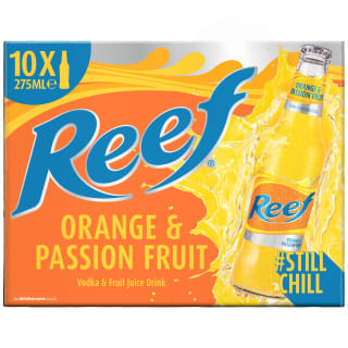 412446-reef-orange-and-passion-fruit-10x275ml-3