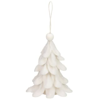 412466-felt-tree-dec-white