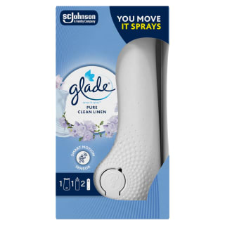 412470-glade-sense-and-spray-kit-pure-clean-linen