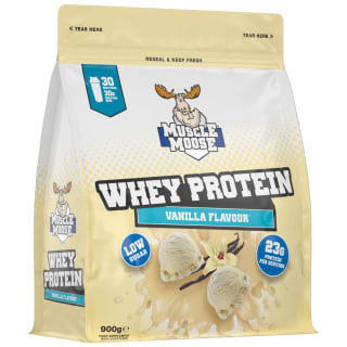 412474-muscle-moose-whey-protein-vanilla-900g