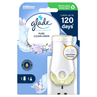 412478-glade-electric-scented-oil-plug-in-and-refill-kit-pure-clean-linen