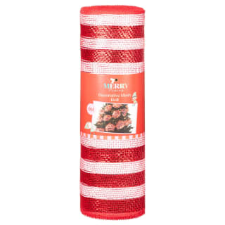 412492-9m-mesh-roll-2