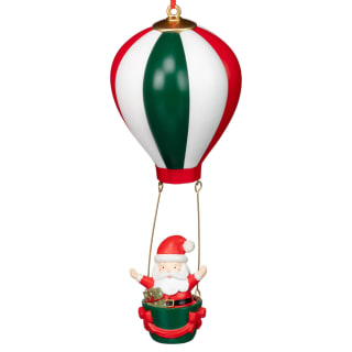 412493-parachute-santa-2