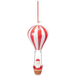 412493-parachute-santa
