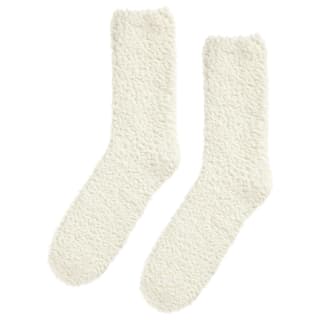 412496-ladies-3-pack-popcorn-cosy-socks-grey-2