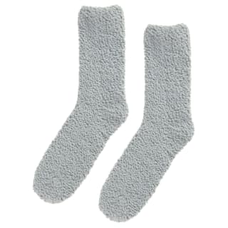 412496-ladies-3-pack-popcorn-cosy-socks-grey-3