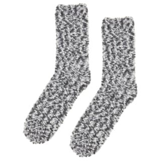 412496-ladies-3-pack-popcorn-cosy-socks-grey