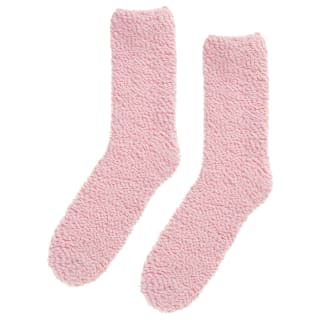 412496-ladies-3-pack-popcorn-cosy-socks-pink-3
