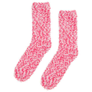 412496-ladies-3-pack-popcorn-cosy-socks-pink