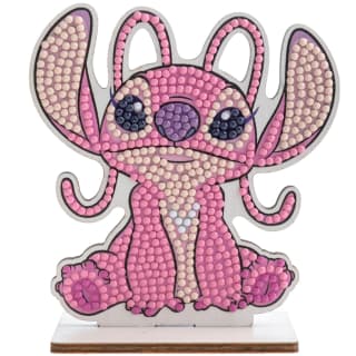 412499-crystal-art-buddies-stitch-5