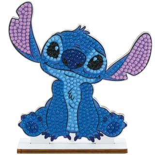 412499-crystal-art-buddies-stitch-6