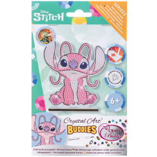 412499-crystal-art-buddies-stitch-8