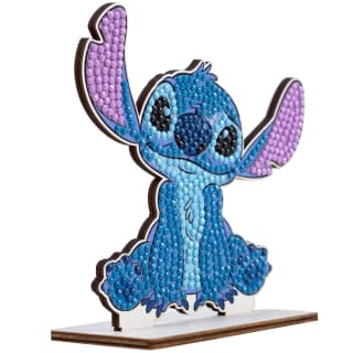 412499-crystal-art-buddies-stitch