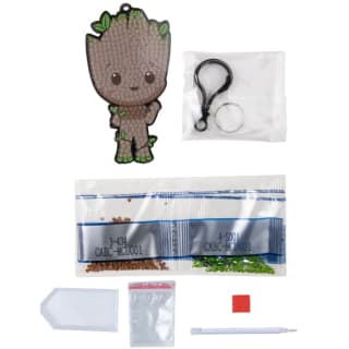 412500-crystal-art-bag-charm-groot-2
