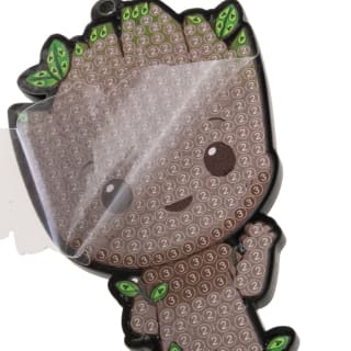 412500-crystal-art-bag-charm-groot-4