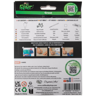 412500-crystal-art-bag-charm-groot-6