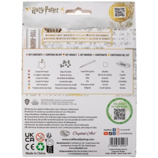 412500-crystal-art-bag-charm-harry-potter-5