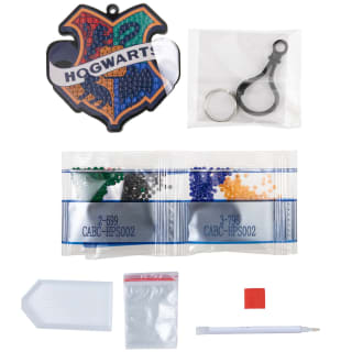 412500-crystal-art-bag-charm-harry-potter-6