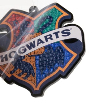 412500-crystal-art-bag-charm-harry-potter