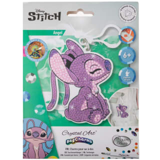 412500-crystal-art-bag-charm-stitch-10