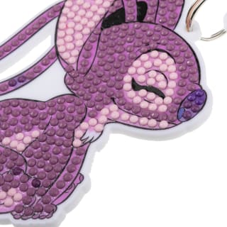 412500-crystal-art-bag-charm-stitch-2